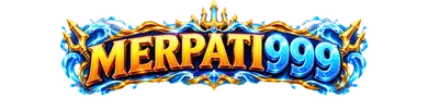 TERJUN69 Logo